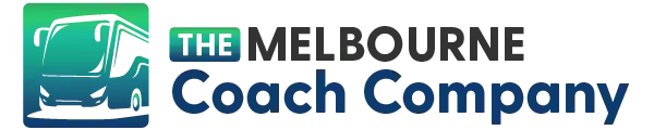 The Melbourne Coach Company