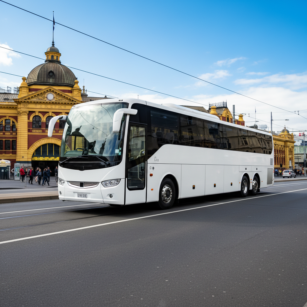 Education Transport 1 Education Transport