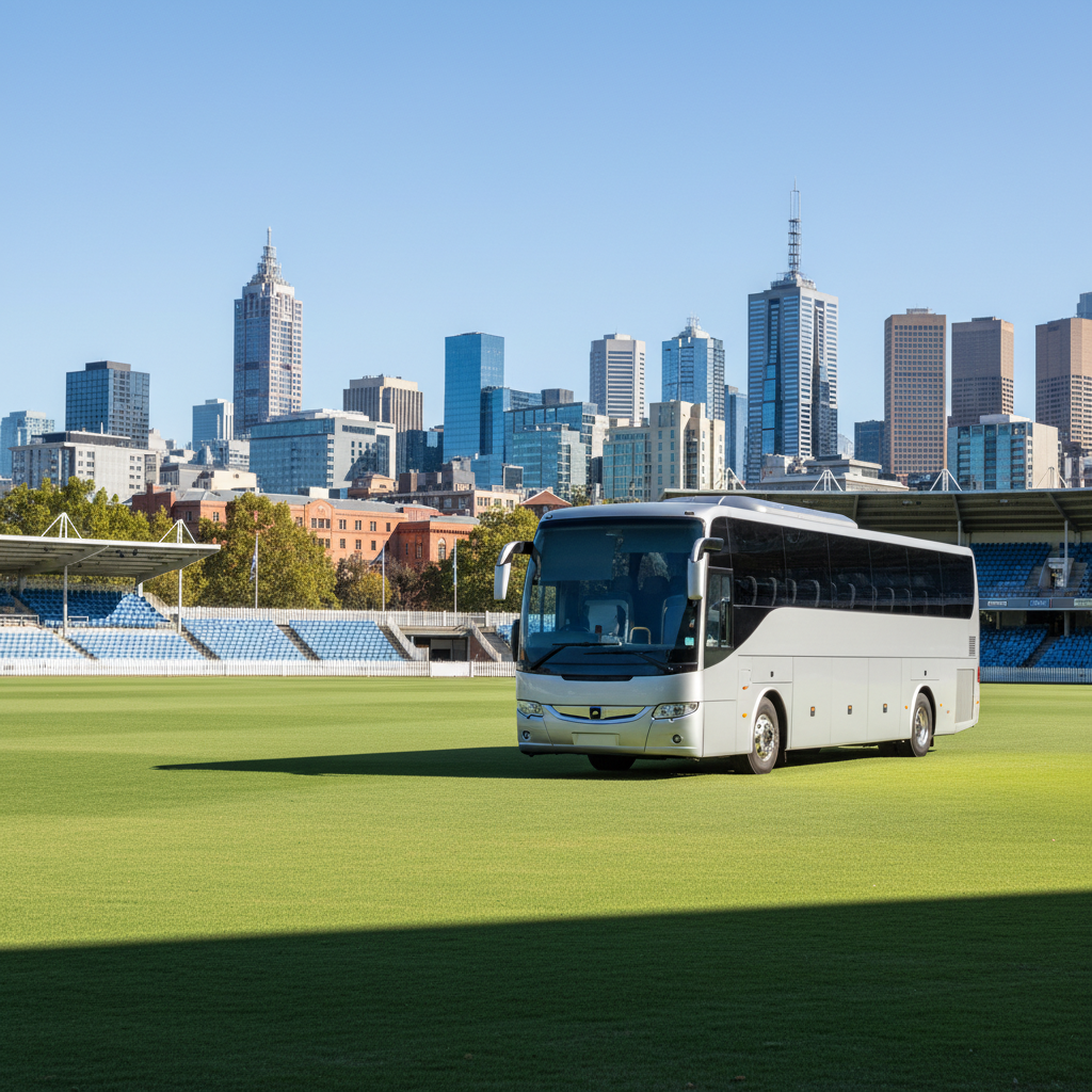 Education Transport 2 Education Transport