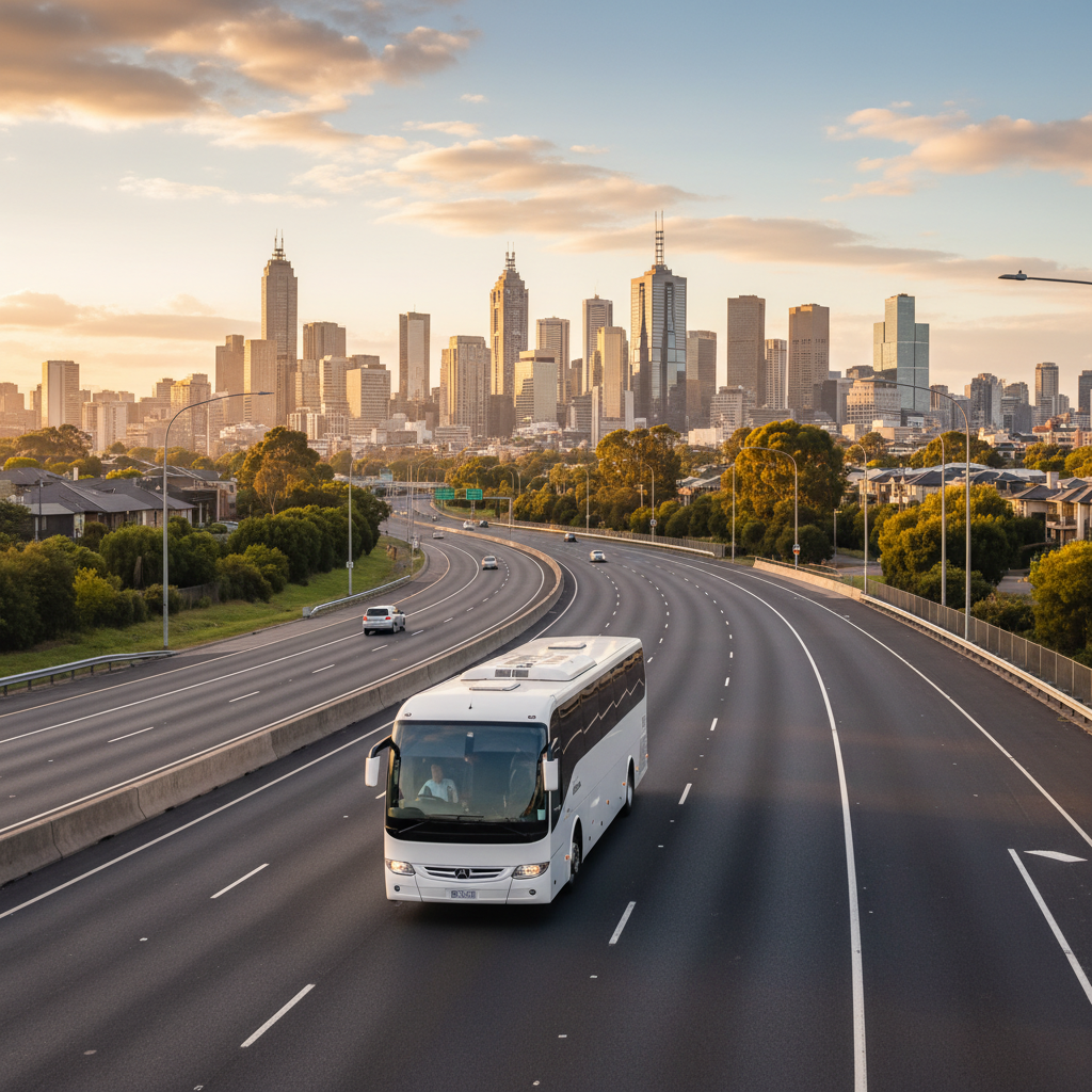 Airport Transport 3 Airport Transport