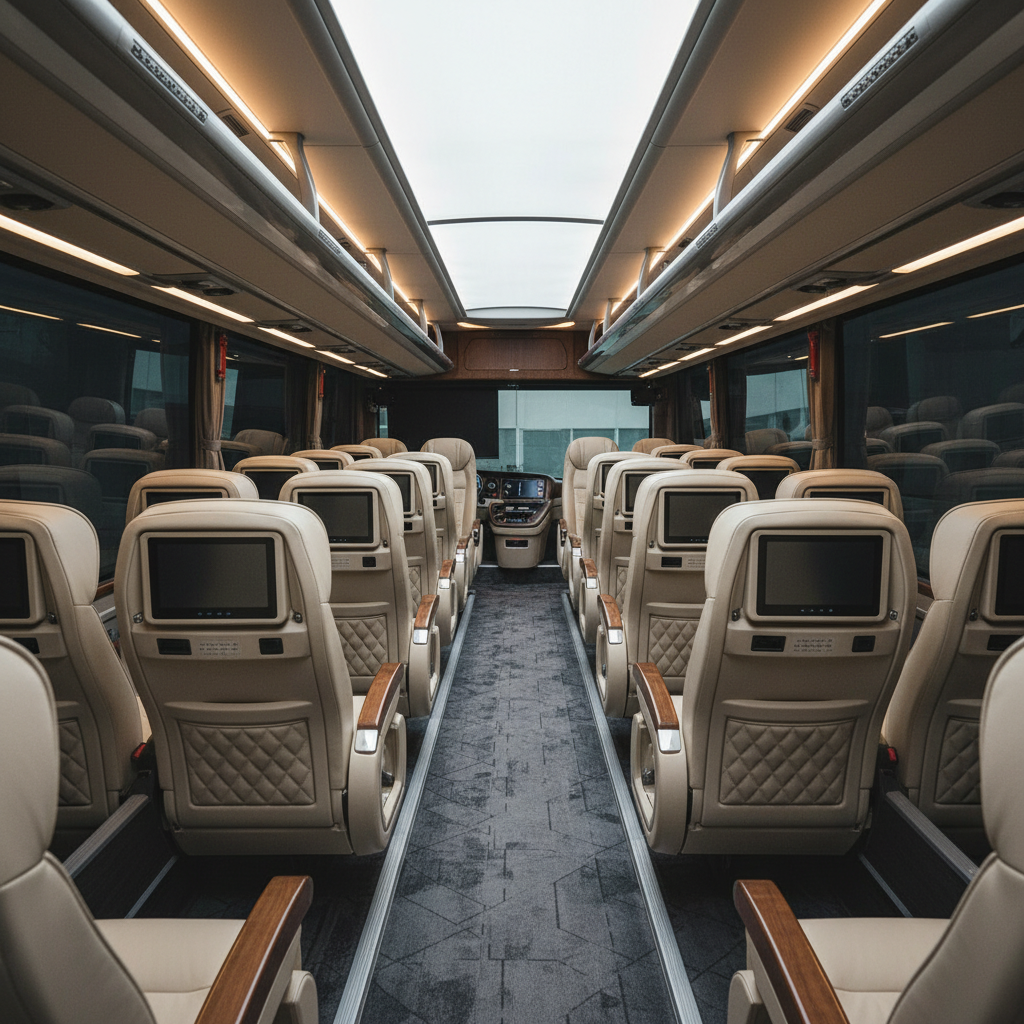 Airport Transport 2 Airport Transport