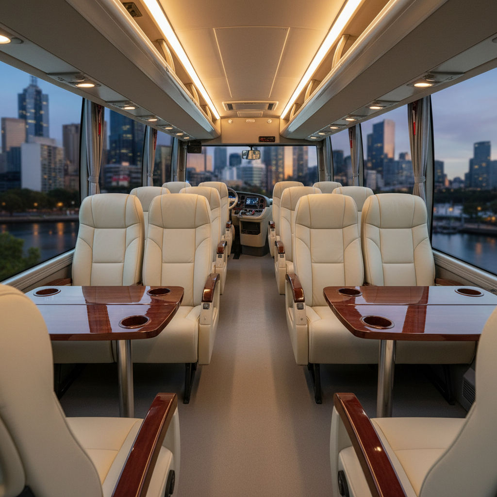 Corporate in Melbourne 2 Corporate in Melbourne