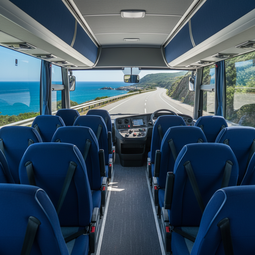 Education Transport in Melbourne 3 Education Transport in Melbourne