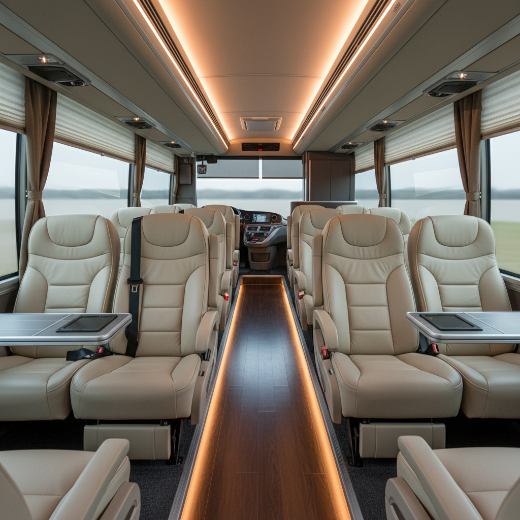 Corporate 2 Corporate