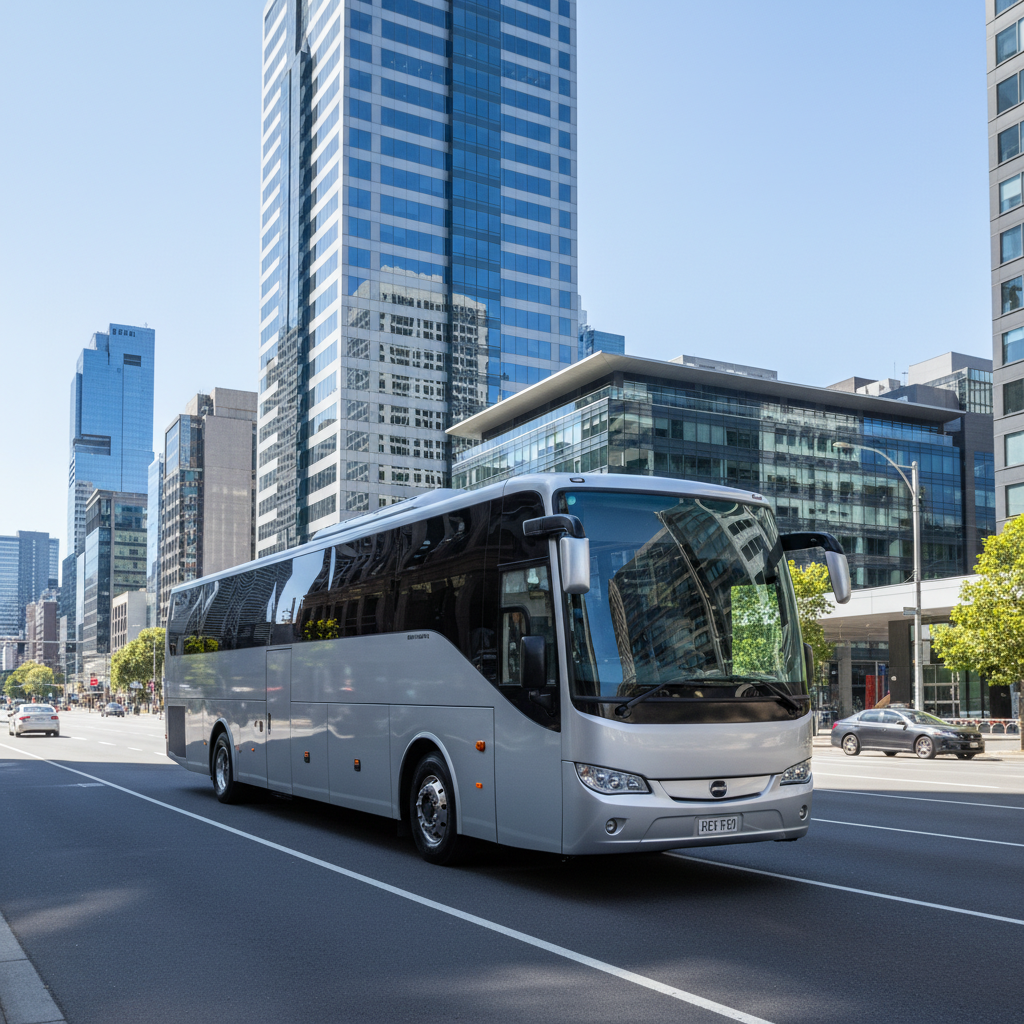 Corporate in Melbourne 1 Corporate in Melbourne