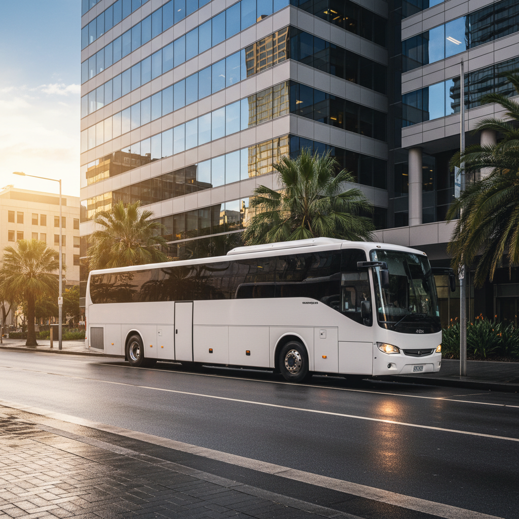 Corporate 1 Corporate